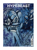 Hypebeast Magazine