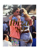 Ibiza '89, Dave Swindells (5th Edition)