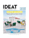 IDEAT