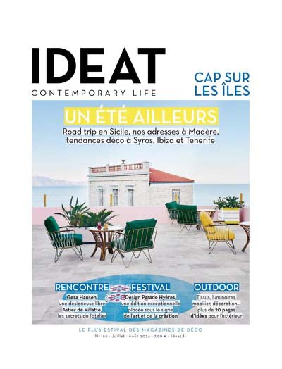 IDEAT