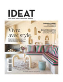 IDEAT