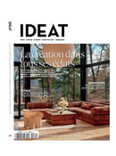 IDEAT