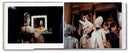 Making Marie Antoinette, Andrew Durham
