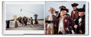 Making Marie Antoinette, Andrew Durham