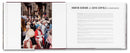 Making Marie Antoinette, Andrew Durham