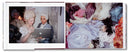 Making Marie Antoinette, Andrew Durham