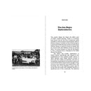We Will Find Them: Arpilleras and the Political Art of Chile Under Pinochet