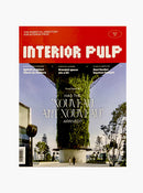 Interior Pulp