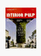 Interior Pulp