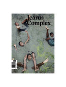 Icarus Complex