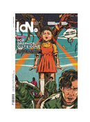 IdN Magazine