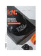 IdN Magazine