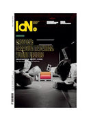 IdN Magazine