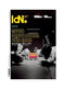 IdN Magazine