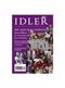 Idler