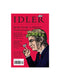 Idler