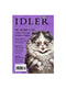 Idler