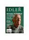 Idler