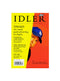 Idler