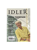 Idler