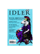Idler