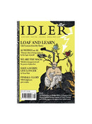 Idler