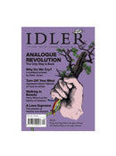 Idler