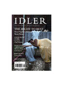 Idler