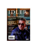 Idler