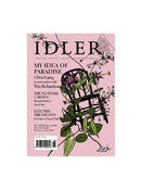 Idler