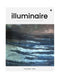 Illuminaire Magazine