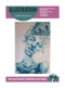 Illustration Magazine