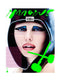 Imagine Magazine