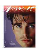 Imagine Magazine