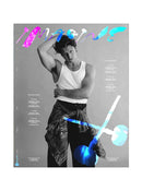 Imagine Magazine