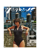 Imagine Magazine