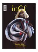 InCf Magazine
