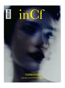 InCf Magazine