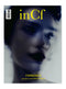 InCf Magazine