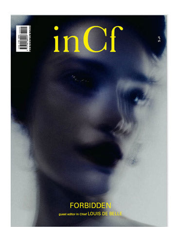 InCf Magazine