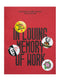 In Loving Memory of Work - A Visual Record Of The UK Miner's Strike 1984-85