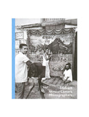 Indian Minute Camera Photographers