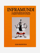 Inframundi, Elisa Valenzuela