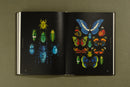 Insectile Inspiration: Insects in Art and Illustration