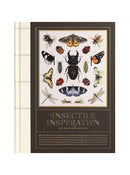 Insectile Inspiration: Insects in Art and Illustration
