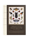 Insectile Inspiration: Insects in Art and Illustration