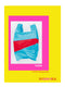 Inside the New Shopping Bag; SUSAN BIJL