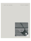 Estonian Museum Of Architecture