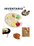 Inventario