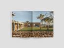 The Local Project